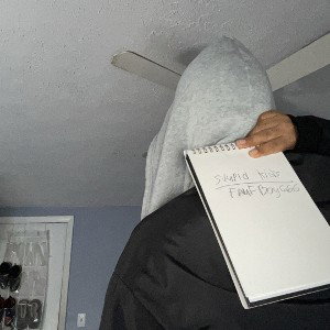FNAFBOY666