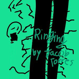 ringing