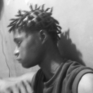 lil Trendy - stories that touches the heart 