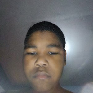 look