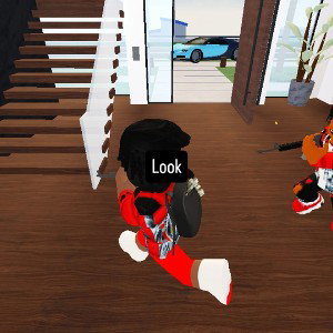 theipkinggod and theipking6 
