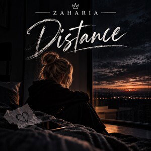Distance