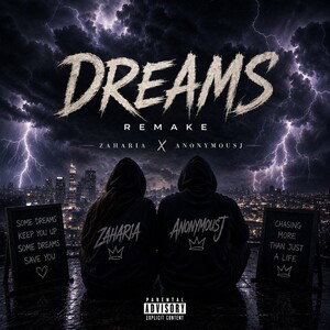 Dreams 