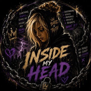 Inside My Head 