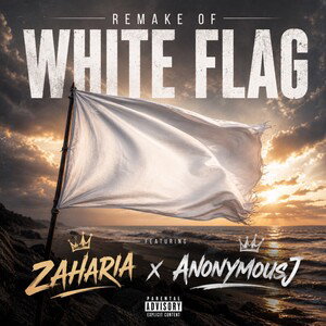White Flag 