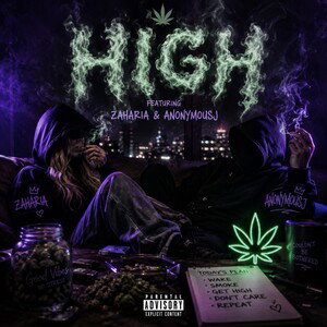 High