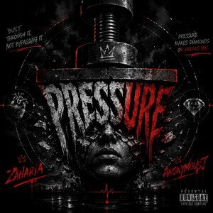 Pressure 