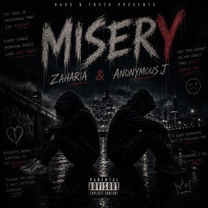Misery 
