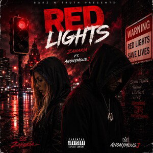 Redlights 