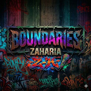 Boundaries