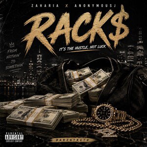 Rack$