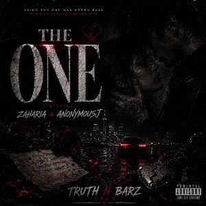 The One 