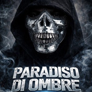 🎧  PARADISO DI OMBRE  🪬