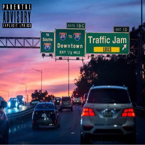 Traffic Jam