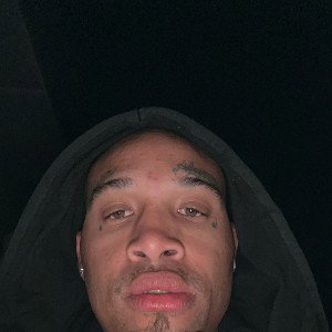 only God knows my Struggles