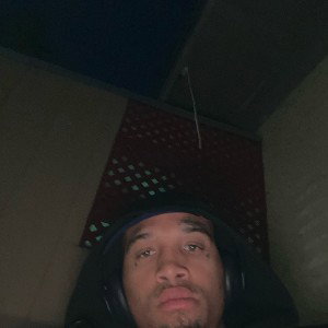stop hating nigga lmao