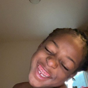 Kiyah koopa