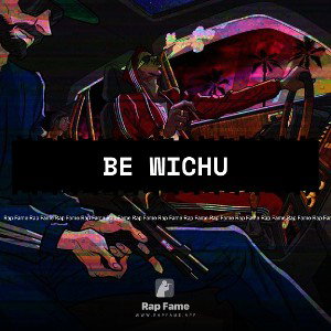 be Wichu