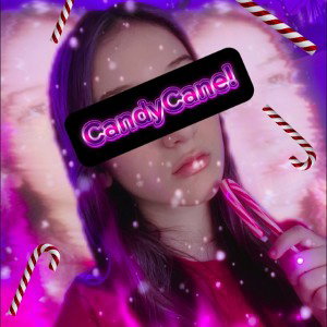 CandyCane!