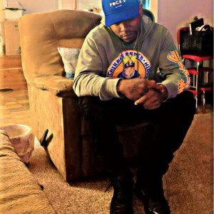 ThugginFreestyle
