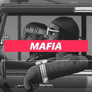 MAFIA