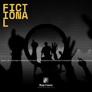 fictional 