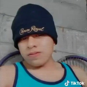L M Klan RM 502 rap de guatemala