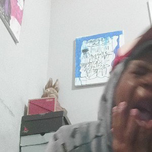 Your Soul (ft Taryn Taryn , Shitboy)
