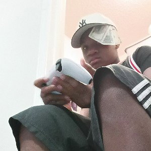 KEPT DEM O 's