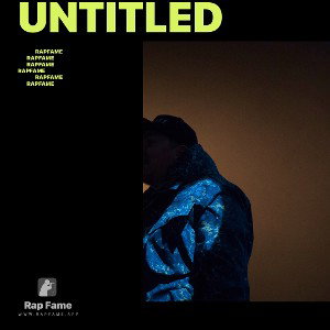 Untitled