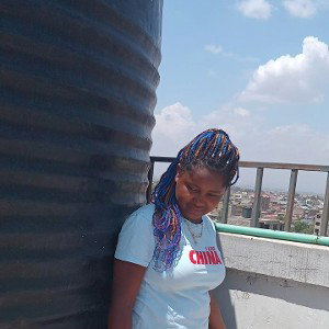ibraah 