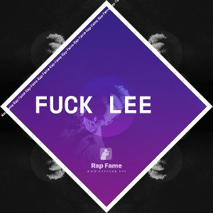 fuck Lee