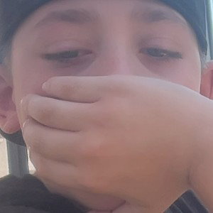 fuck Anthony