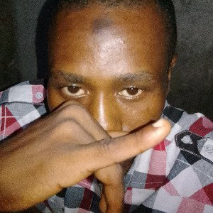 salam