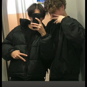без тебя апатия