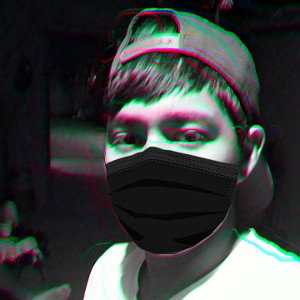 J C B