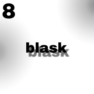 blask (ft micio)