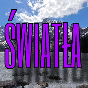 ŚWIATŁA