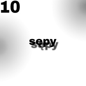 sępy 