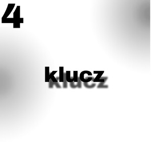 klucz 