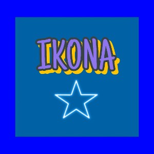 IKONA
