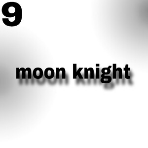 moon knight 