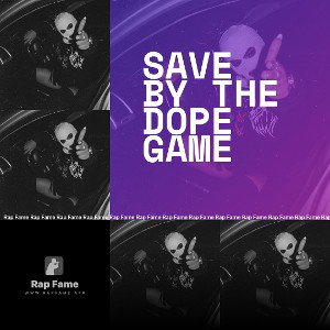 Save by the dope game