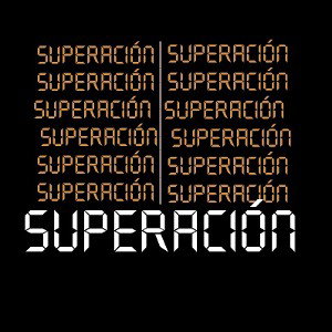 Superación 