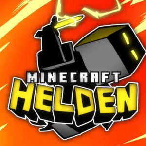 Minecraft Helden 2 Bewerbung 😃
