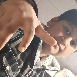pathan balak