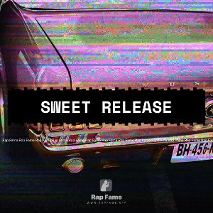  Sweet release
