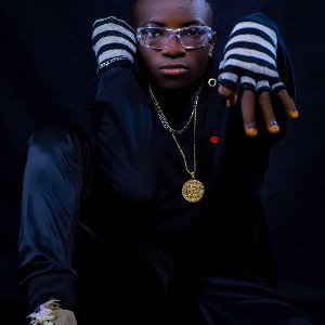 Mario_Wiizi_-_Remix_Didi b_Succès(audio)Off