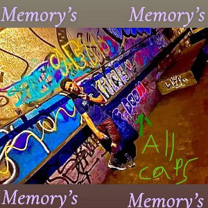 memory’s 