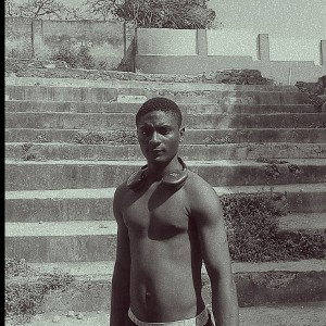 Sammy_Jhay ohh_my_God 